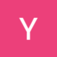 Yosusuys