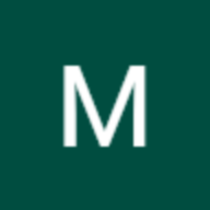 mohamedsherif37199@gmail.