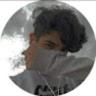 زبر نار