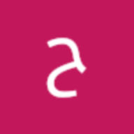 Aboudi08585@