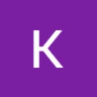 kemo 32