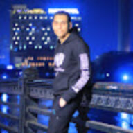 ahmed455