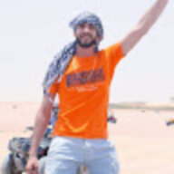 ملتندللممار