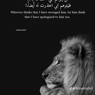 morad69