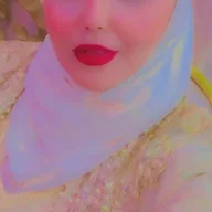 Aseel 1
