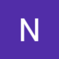 novo