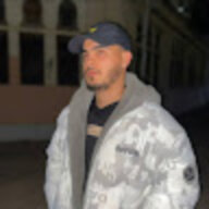 سيد x