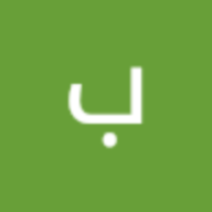 Badr.447