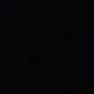 Medoi