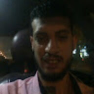 aeldeep
