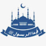 mostafa10