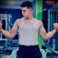 Fadisa