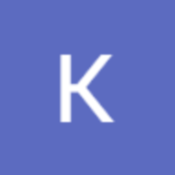 karem ahmed