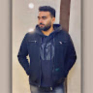 Ahmed 8ali