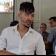 ديوث كلب