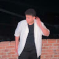 Djhhdjhd