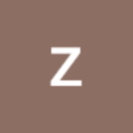 zakiramy00