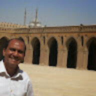 Mohamedbakr7012