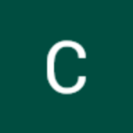 cocnut