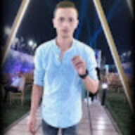 hooda