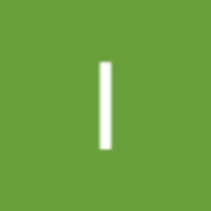 Ahmed_7100
