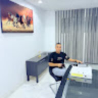 عالبر
