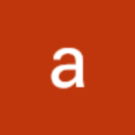 Abdo 1234isn
