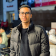 طاهر(&.