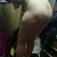 دينا مرجيح البوه