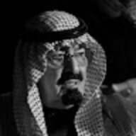 Ahmed _4634