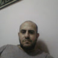 ali_--_aad