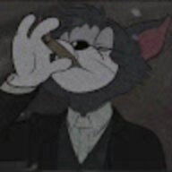 jjdh