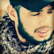 hodhod908
