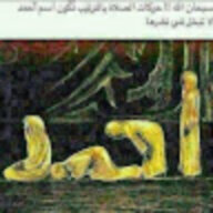 asdasd