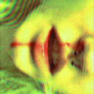 ZethTm