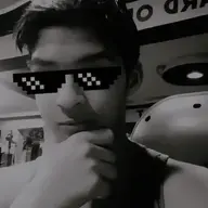 Arthur Mohamed