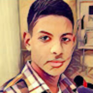 vcdhj