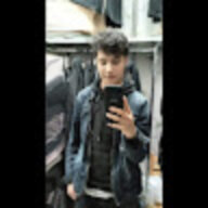 Seach