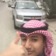 Khaled237