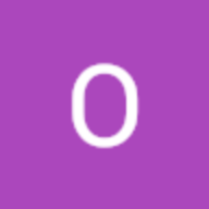 ooo