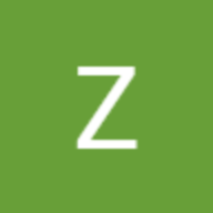 zoz