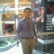 Gokar