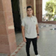mahe