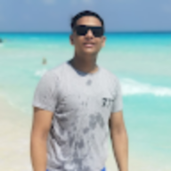 Ahmedsal