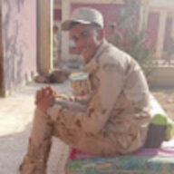 mohamed amar