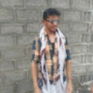 alzaeem