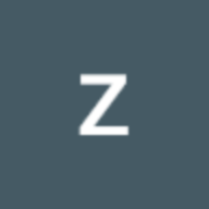 zebrpp