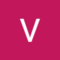 ffff
