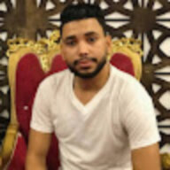BasharMohammed
