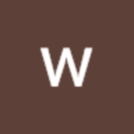 wafa